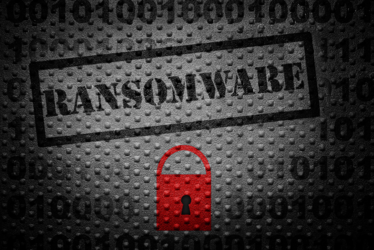 Ransomware Incident: Lessons and Strategies for Protection