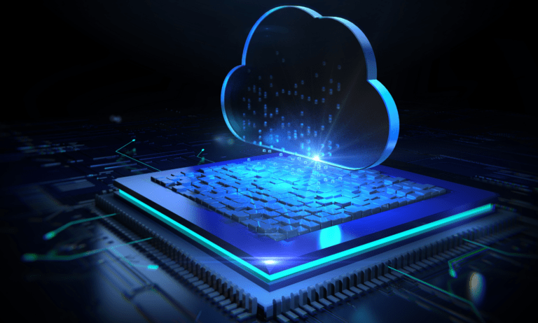 Unveiling the Power of Cloud Data Management
