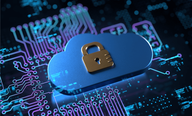 Cracking the Code: Navigating Cloud Security Threats