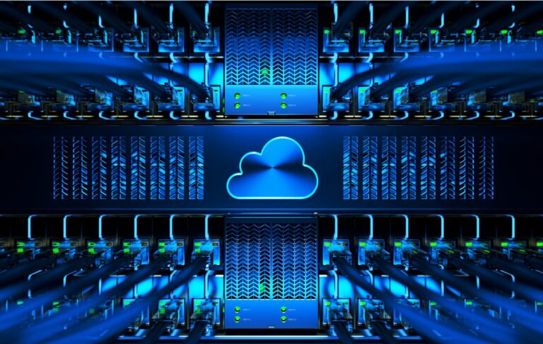 Cloud Server or Dedicated Server?