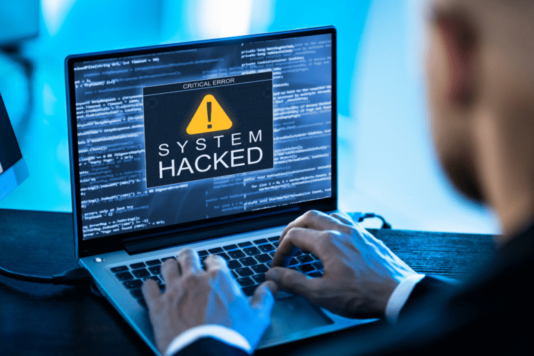 Outsmarting Cyber Crooks with Savvy Strategies